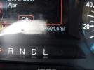 Ford Fusion S Image 5