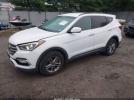Hyundai SANTA FE 2.4l Image 3
