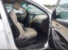Hyundai SANTA FE 2.4l Image 6