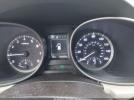 Hyundai SANTA FE 2.4l Image 7