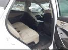 Hyundai SANTA FE 2.4l Image 5
