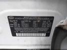 Hyundai SANTA FE 2.4l Image 10