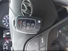 Hyundai SANTA FE 2.4l Image 9