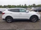 Hyundai SANTA FE 2.4l Image 12