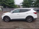 Hyundai SANTA FE 2.4l Image 14