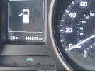 Hyundai SANTA FE 2.4l Image 16