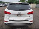 Hyundai SANTA FE 2.4l Image 17