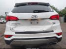 Hyundai SANTA FE 2.4l Image 15