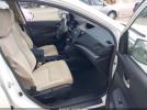 Honda CR-V Lx Image 3