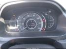Honda CR-V Lx Image 11