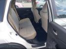 Honda CR-V Lx Image 2