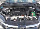 Honda CR-V Lx Image 10