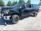 General Motors Sierra 2500HD 4wd  Standard Bed Slt Image 13