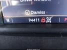 General Motors Sierra 2500HD 4wd  Standard Bed Slt Image 4