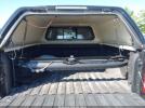General Motors Sierra 2500HD 4wd  Standard Bed Slt Image 5