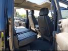 General Motors Sierra 2500HD 4wd  Standard Bed Slt Image 6
