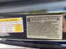 General Motors Sierra 2500HD 4wd  Standard Bed Slt Image 8