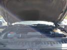 General Motors Sierra 2500HD 4wd  Standard Bed Slt Image 7