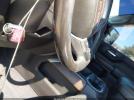 General Motors Sierra 2500HD 4wd  Standard Bed Slt Image 10