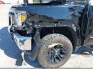 General Motors Sierra 2500HD 4wd  Standard Bed Slt Image 15