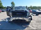 General Motors Sierra 2500HD 4wd  Standard Bed Slt Image 9