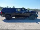 General Motors Sierra 2500HD 4wd  Standard Bed Slt Image 11