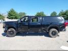 General Motors Sierra 2500HD 4wd  Standard Bed Slt Image 12