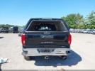 General Motors Sierra 2500HD 4wd  Standard Bed Slt Image 14