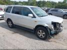Honda Pilot Ex Image 1