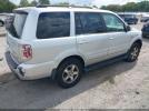 Honda Pilot Ex Image 5