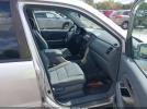 Honda Pilot Ex Image 7