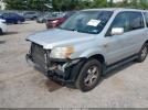 Honda Pilot Ex Image 9