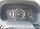 Honda Pilot Ex Image 10