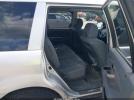 Honda Pilot Ex Image 13