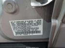 Honda Pilot Ex Image 8