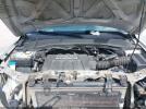 Honda Pilot Ex Image 6