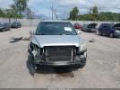 Honda Pilot Ex Image 3
