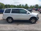 Honda Pilot Ex Image 14