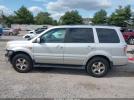 Honda Pilot Ex Image 12