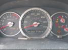 Honda Pilot Ex Image 15