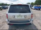 Honda Pilot Ex Image 16
