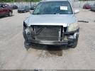 Honda Pilot Ex Image 17