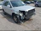 Honda Pilot Ex Image 18