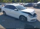 Volkswagen Jetta Image 1