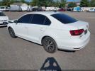 Volkswagen Jetta Image 7