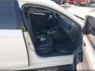 Volkswagen Jetta Image 4