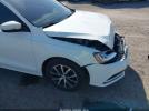 Volkswagen Jetta Image 6