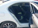 Volkswagen Jetta Image 11