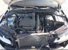 Volkswagen Jetta Image 8