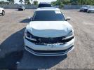 Volkswagen Jetta Image 10